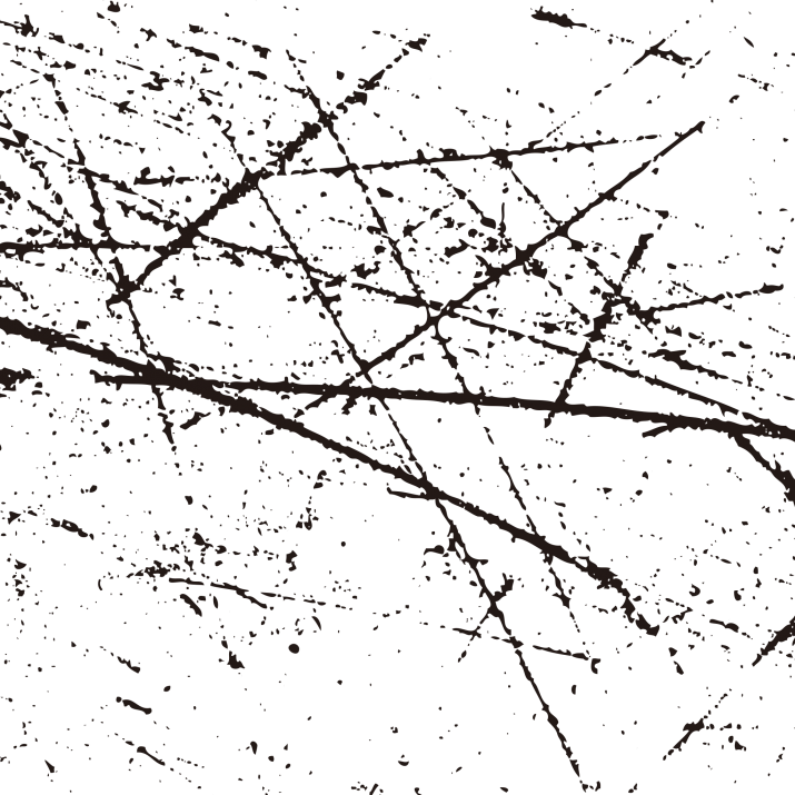 Broken Glass Texture Png (715x715), Png Download