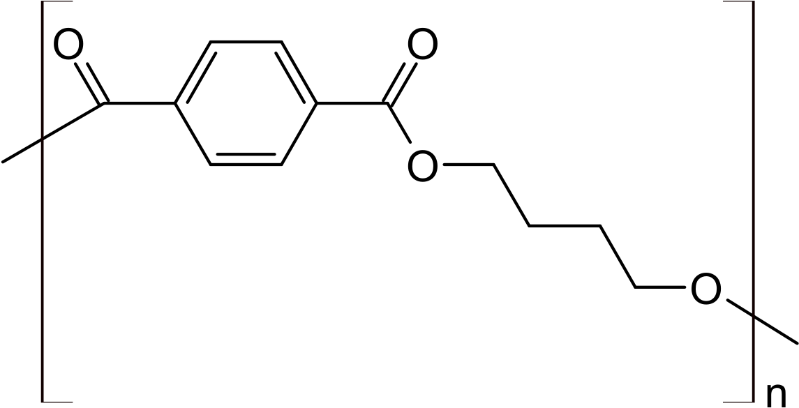 Acros Organics Ac146940100 4-methoxy-1-naphthaldehyde (1200x617), Png Download