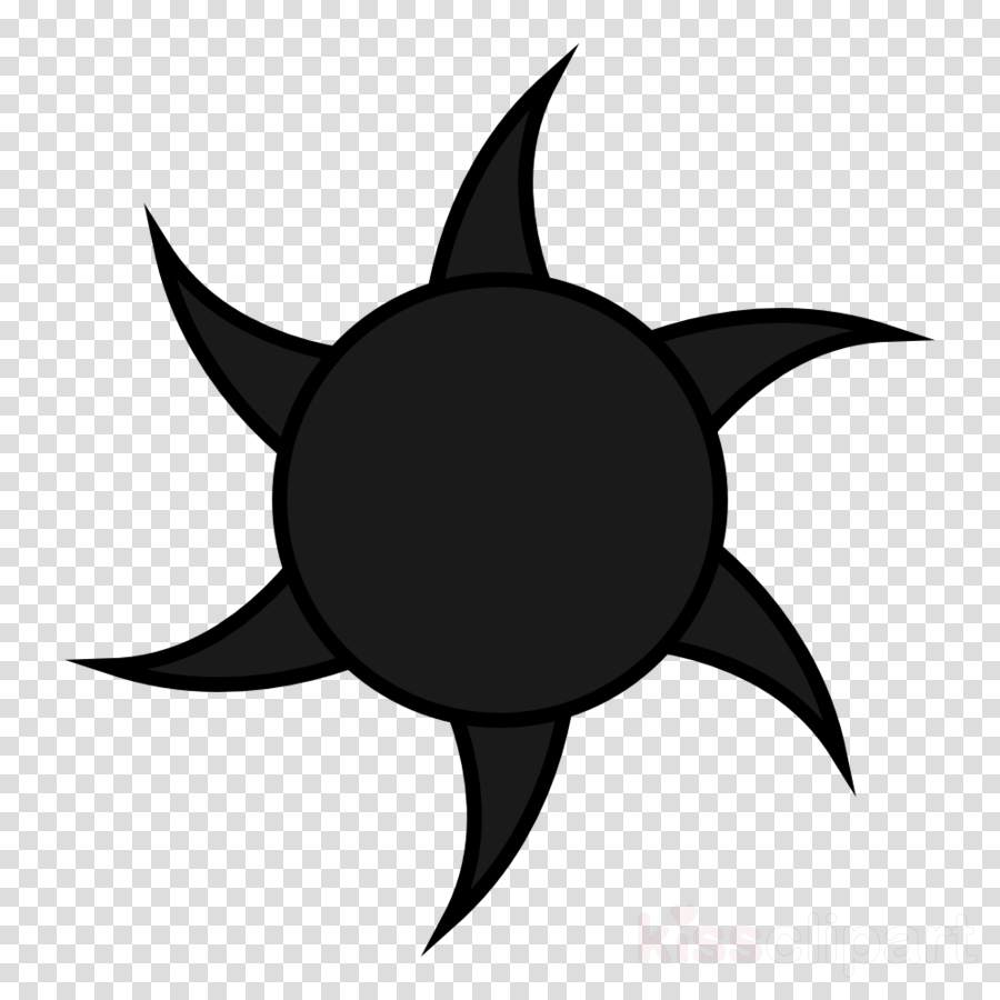 Clip Art (900x900), Png Download