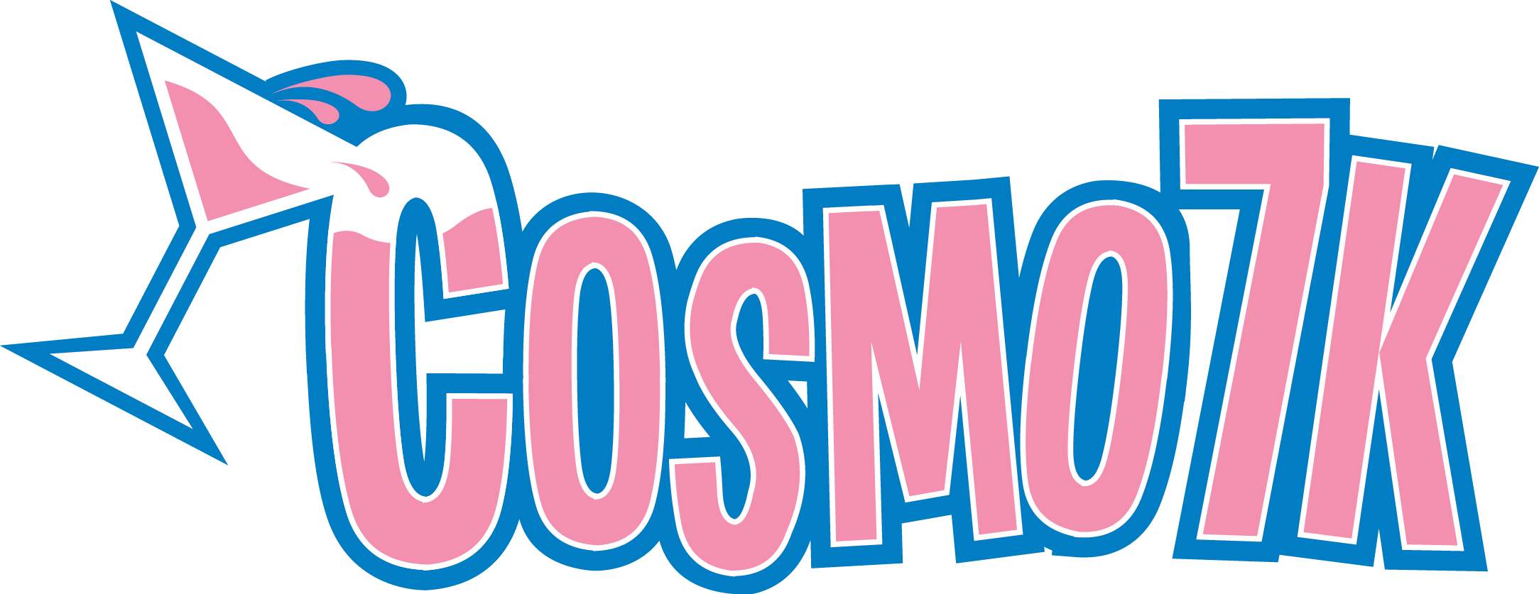 Cosmo 7. Космо логотип. cosmopolitan лого. cosmo логотип лаки. cosmopolitan logo png.