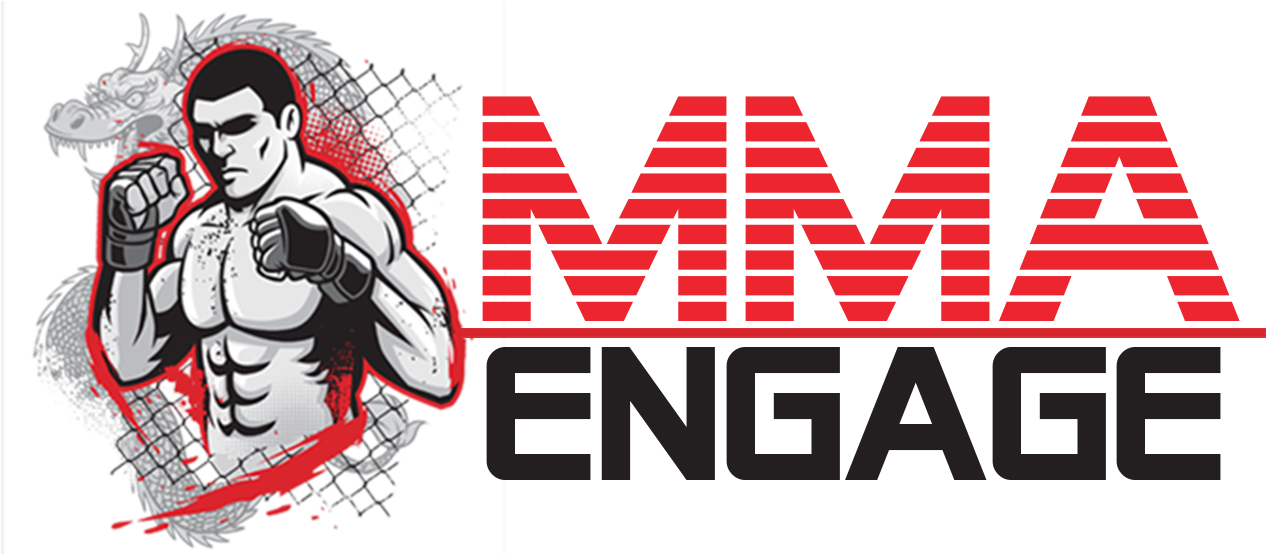 Contact Us - Capa Personalizada Exclusiva Samsung Galaxy Note 4 (1315x553), Png Download