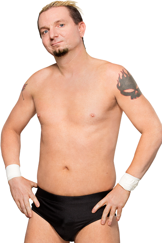 James Ellsworth Png - James Ellsworth Look Like (590x814), Png Download