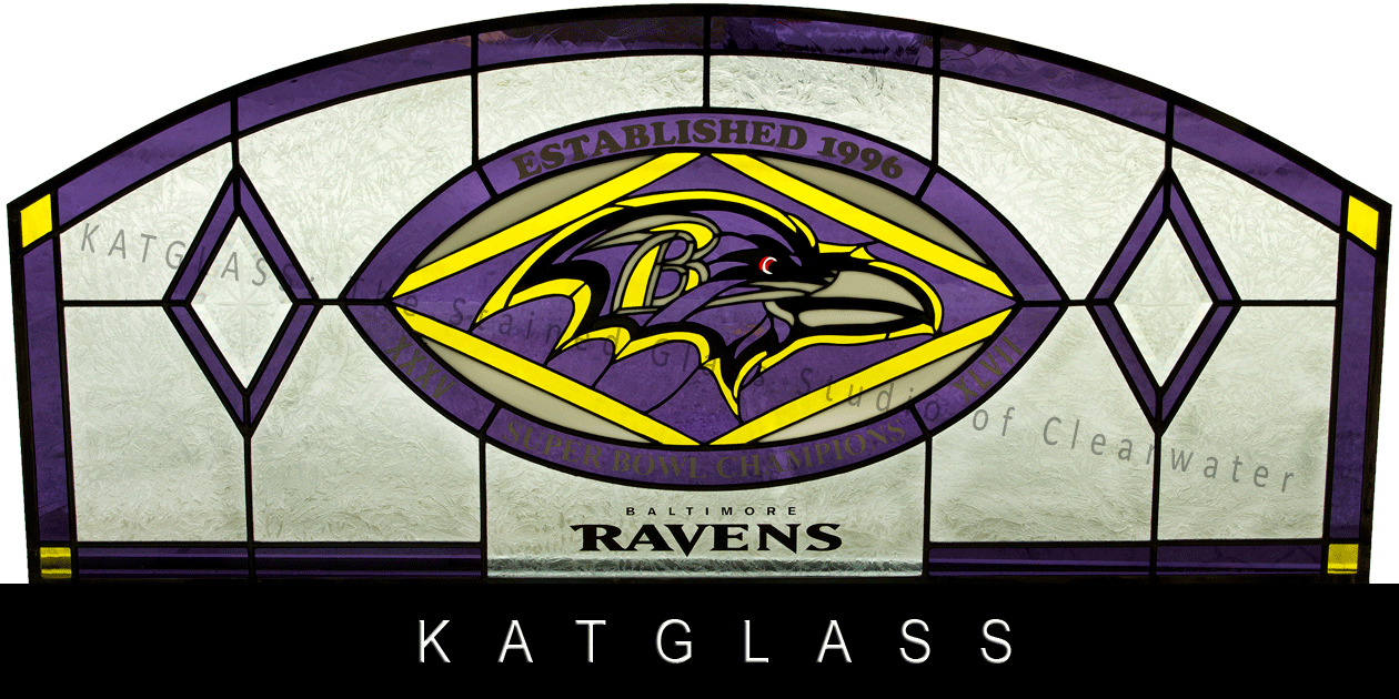 Glass Panel Png (1260x630), Png Download