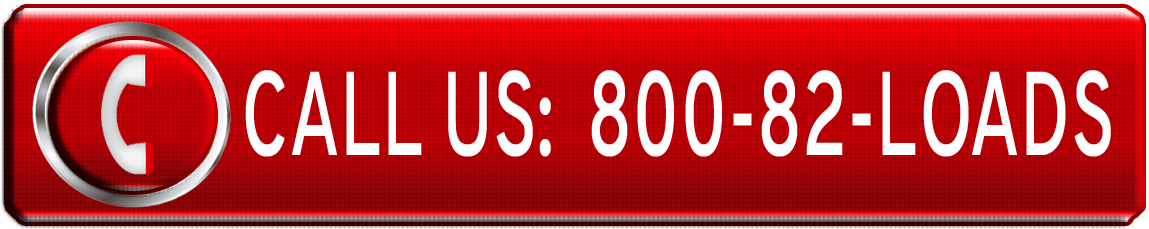 Box Truck Png (1226x411), Png Download