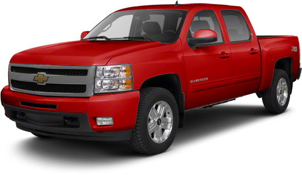 2013 Chevrolet Silverado 1500 Vehicle Photo In Shellbrook, - Chevrolet Silverado (640x480), Png Download