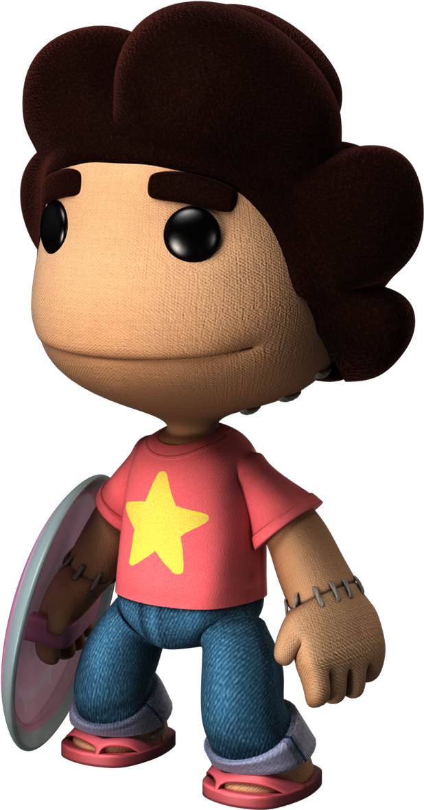Stevenperspective (1200x1200), Png Download