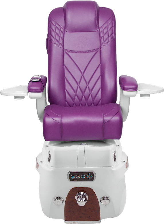 Zoom - Car Seat (963x963), Png Download