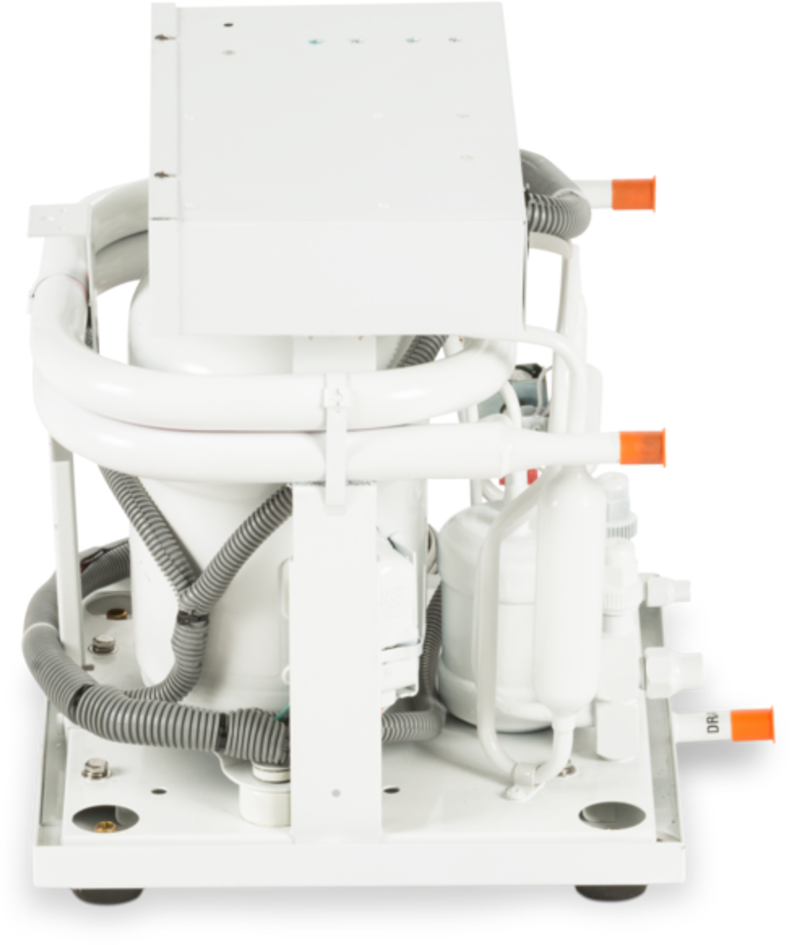 Dometic Remote Csd Digital Control - Dometic (5000x5000), Png Download