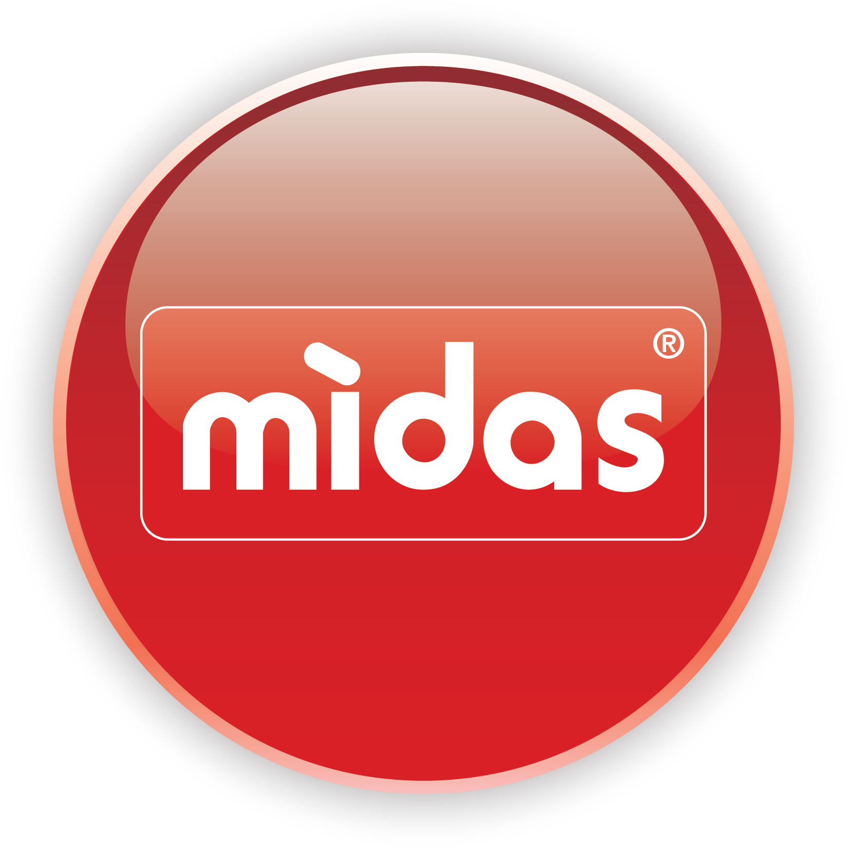 Appointing Senior Interior Designer / Visual Merchandiser - Circle (1648x1648), Png Download