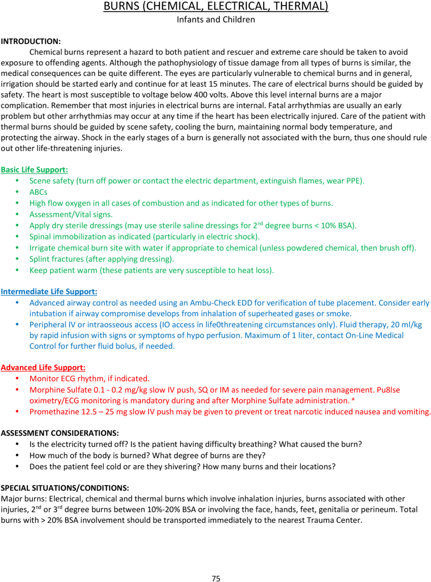 Hze , D Dz D, - Document (960x1242), Png Download