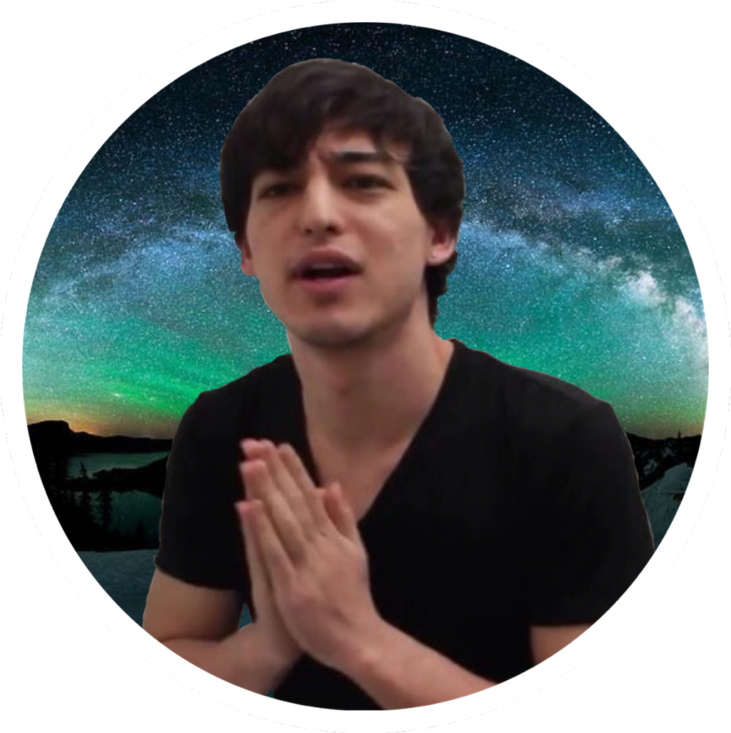 Jojimiller Filthyfrank Freetoedit - Lg - 49uj670v - Led-backlit Lcd Tv - Smart Tv - 4k (1024x1027), Png Download