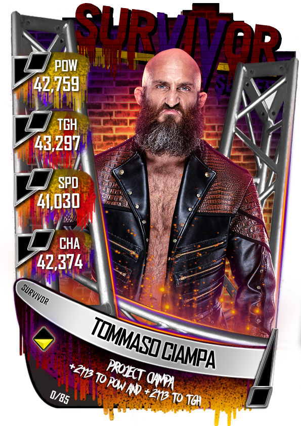 0 Replies 2 Retweets 25 Likes - Pc Game (595x842), Png Download