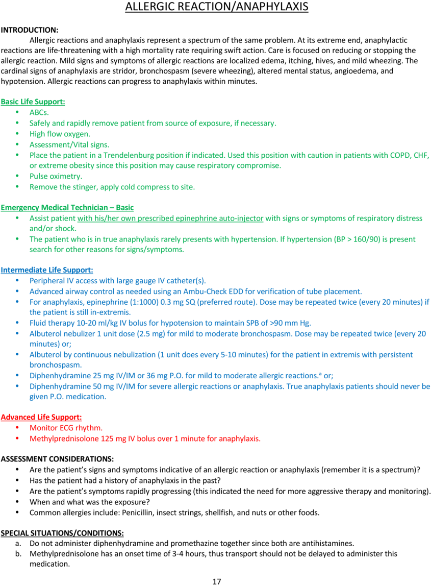 Z Z D Ke E W,z Y Edzk - Document (960x1242), Png Download
