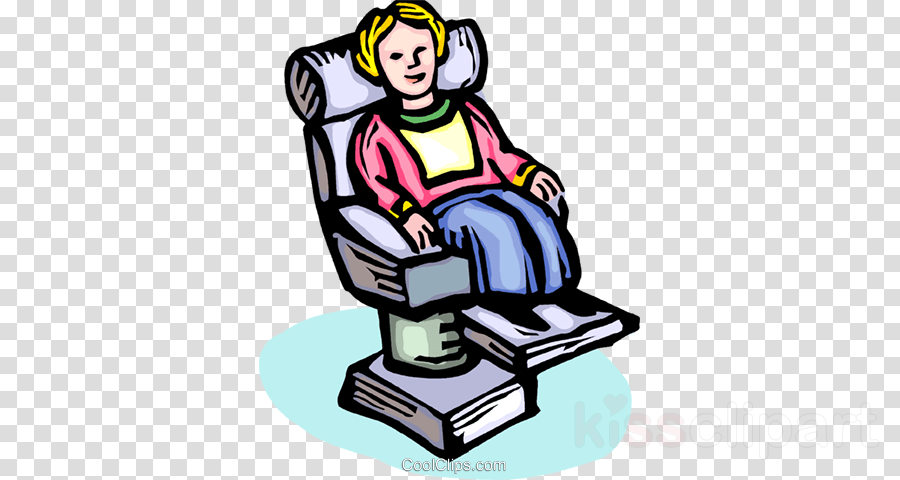 Red Balloon Cartoon (900x480), Png Download