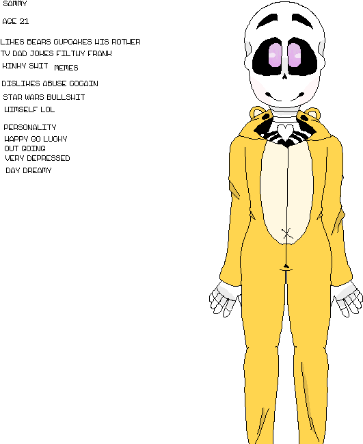 62 - Cartoon (600x700), Png Download