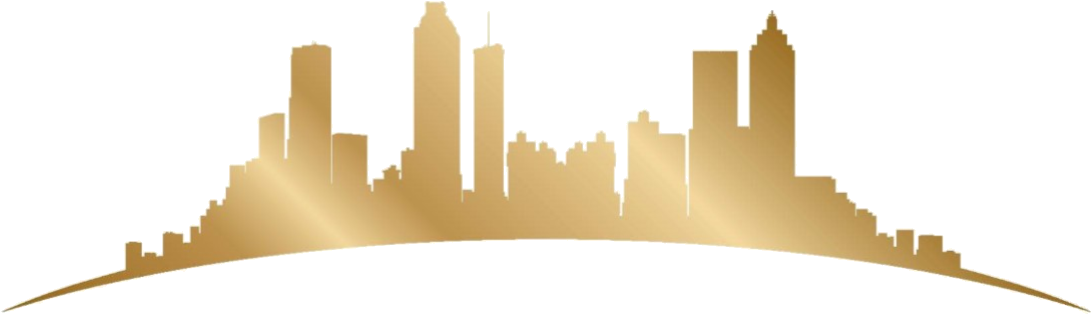 Russ Short Sale (1242x876), Png Download