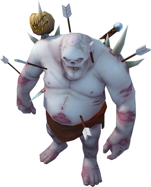 Wiki (610x756), Png Download