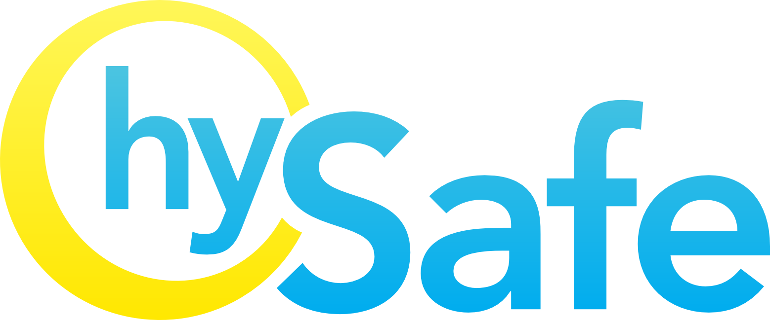 Iahysafe Logo , Iahysafe Logo , 59838, Thomas Jordan - Z-grip Max Roller Ball Retractable Gel Pen, Black Ink, (1558x649), Png Download