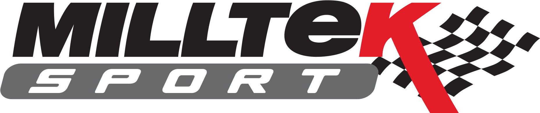 Image - Ford Focus 1.5 Ecoboost Exhaust System (1920x1080), Png Download