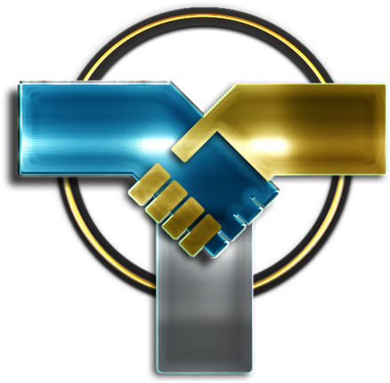 Tavern Upload Large - Emblem (1680x945), Png Download