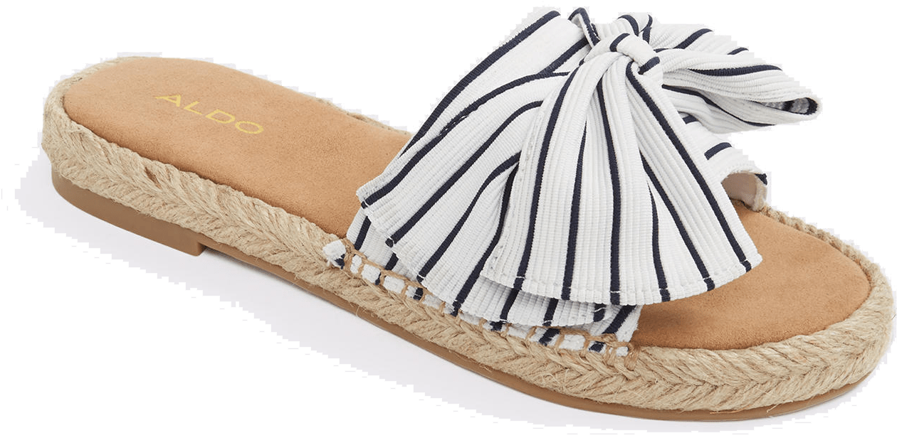 Sandal (1338x707), Png Download