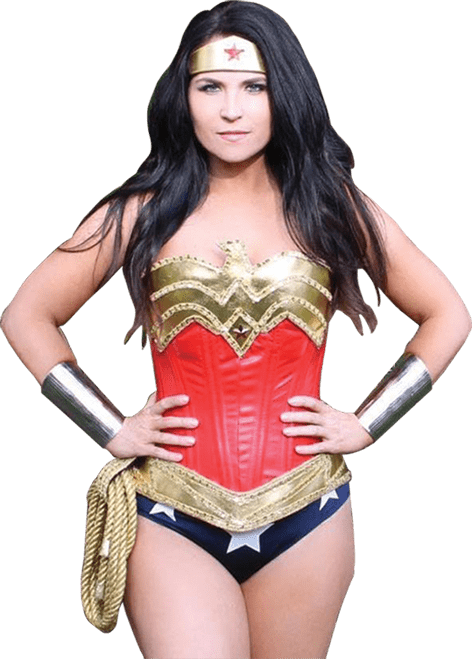 You Are Here - Cosplay (472x659), Png Download