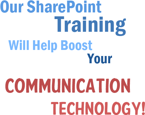 Play Pause - Parallel (940x430), Png Download