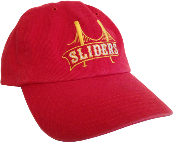 Swag Hat Png (800x600), Png Download