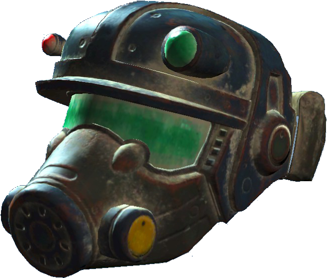 Image Assault Marine Armor Helmet Png Wiki - Assault Marine Helmet Fallout 4 (741x632), Png Download