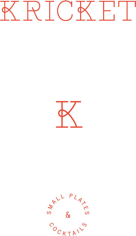 Kricket Logo Spade - Japan In World History (598x1027), Png Download