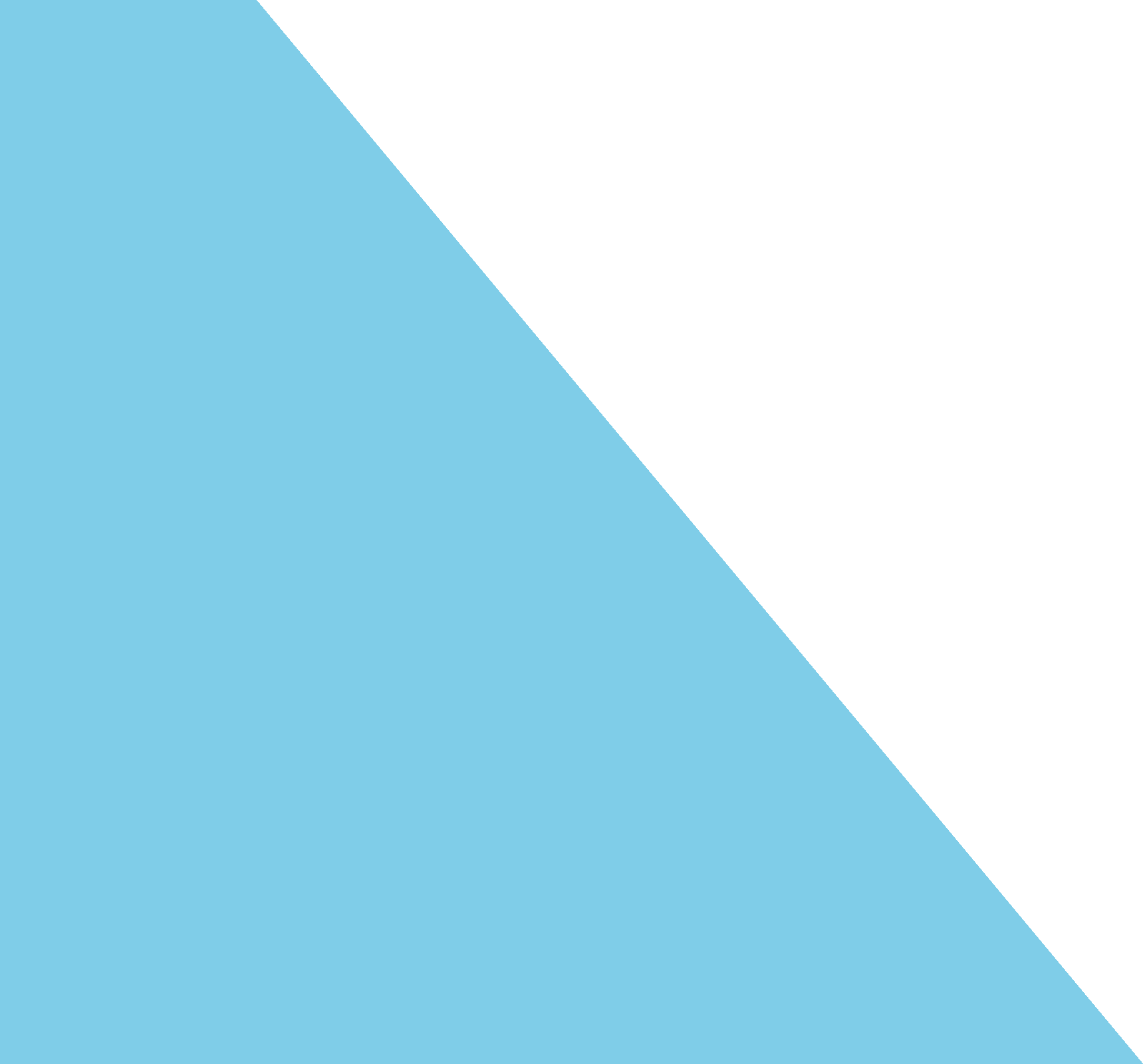 Your Full Service Fuel Dealer In Eastern North Carolina - Curridabat Bandera (1719x1600), Png Download