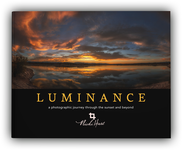 Creative Entrepreneurship (774x646), Png Download