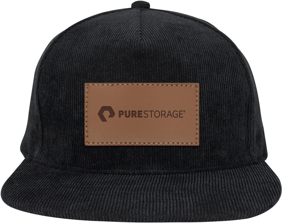 Schedule A Demo - Baseball Cap (1030x800), Png Download