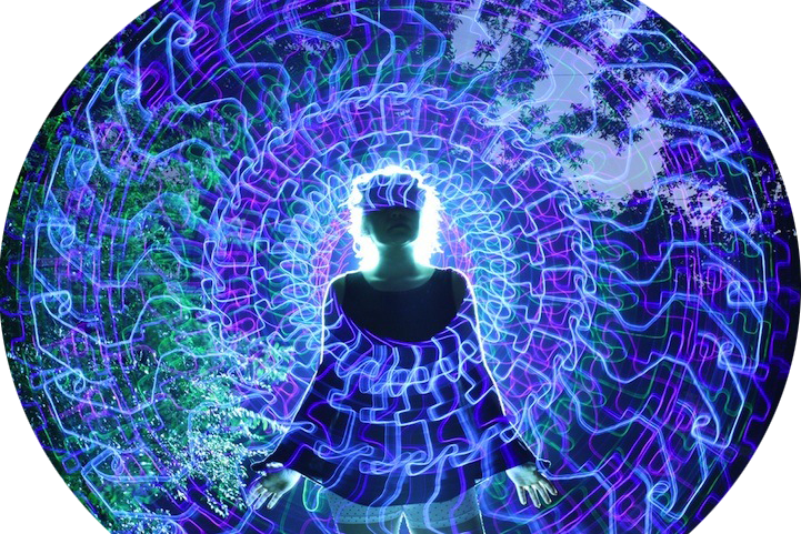 Photography (721x481), Png Download