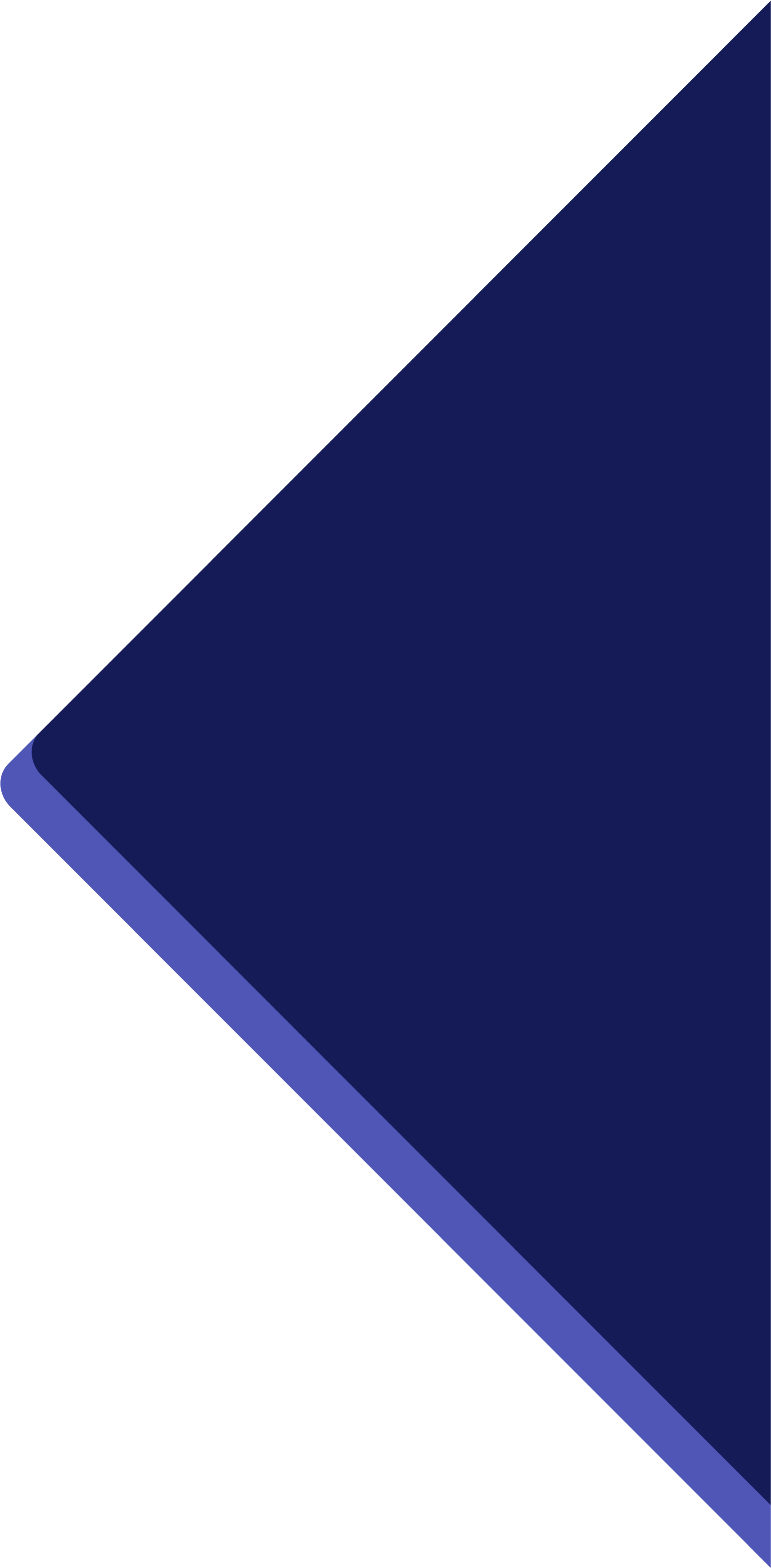 .com (1712x3638), Png Download