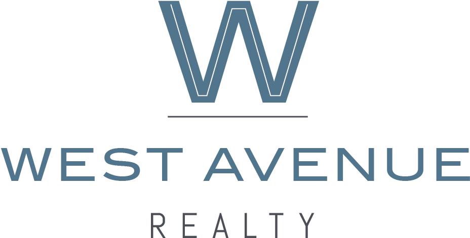 Brokerage Logo (1800x1800), Png Download