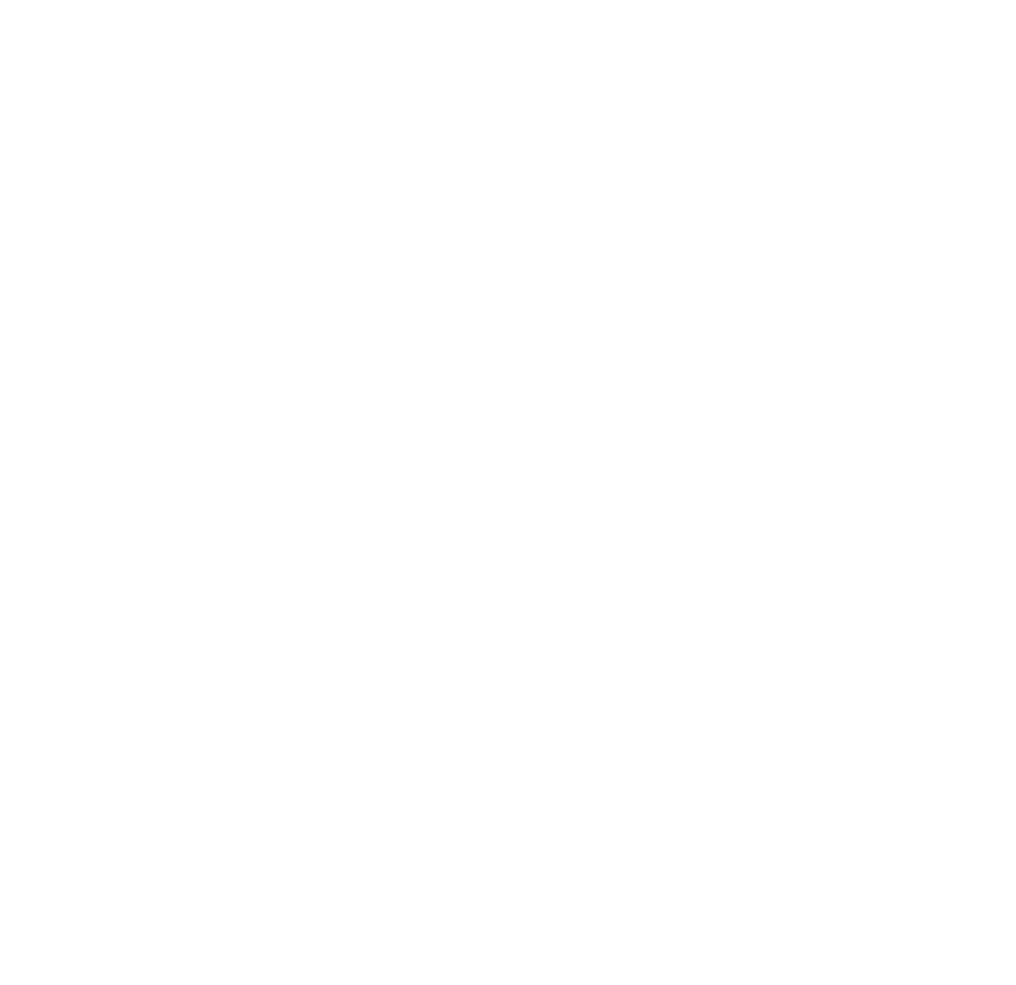 Lending J&j Coastal Lending - J&j Coastal Lending - John A Soricelli Jr (959x1011), Png Download