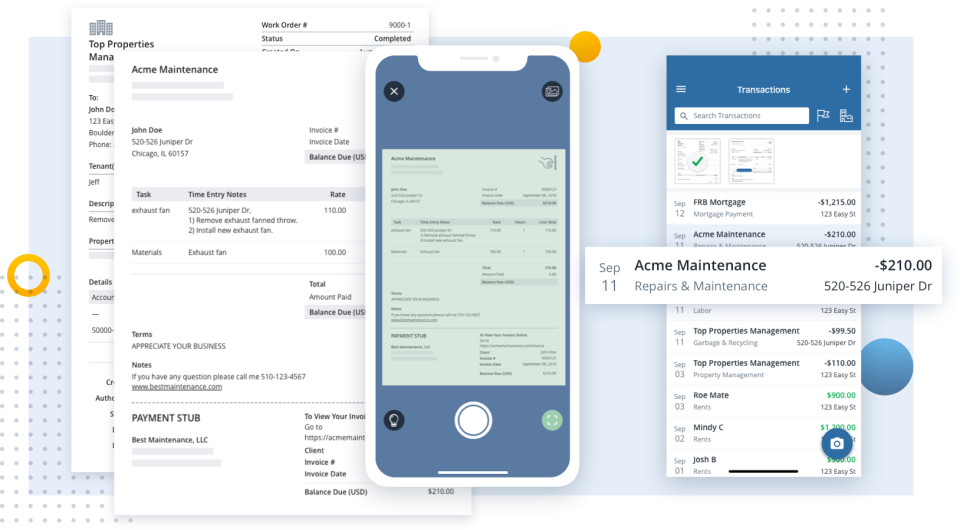 136734 - Thumb (960x530), Png Download