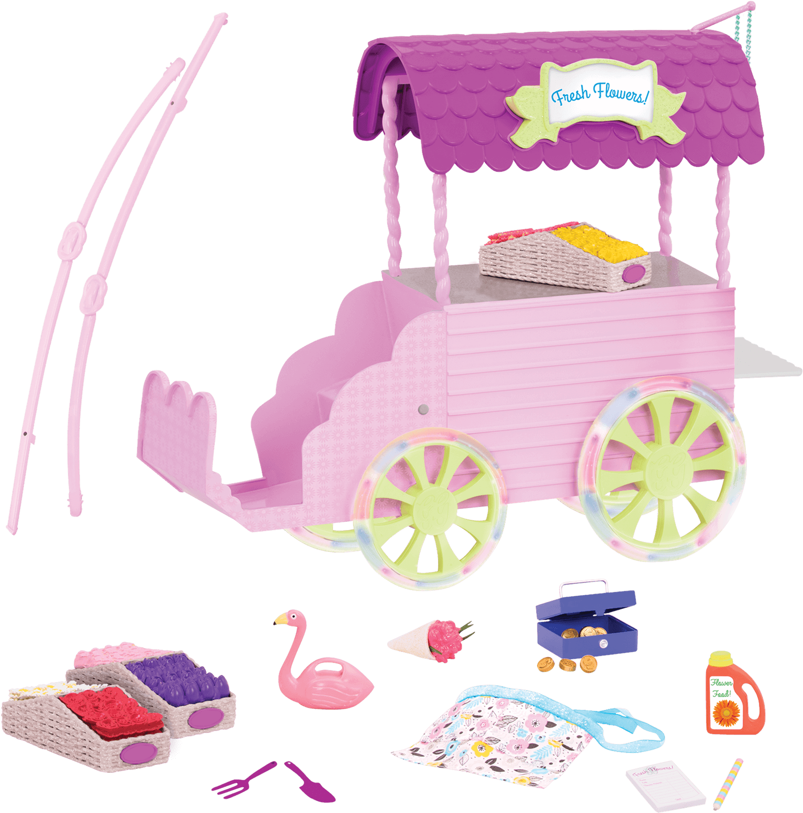 Next - Doll (1800x1800), Png Download