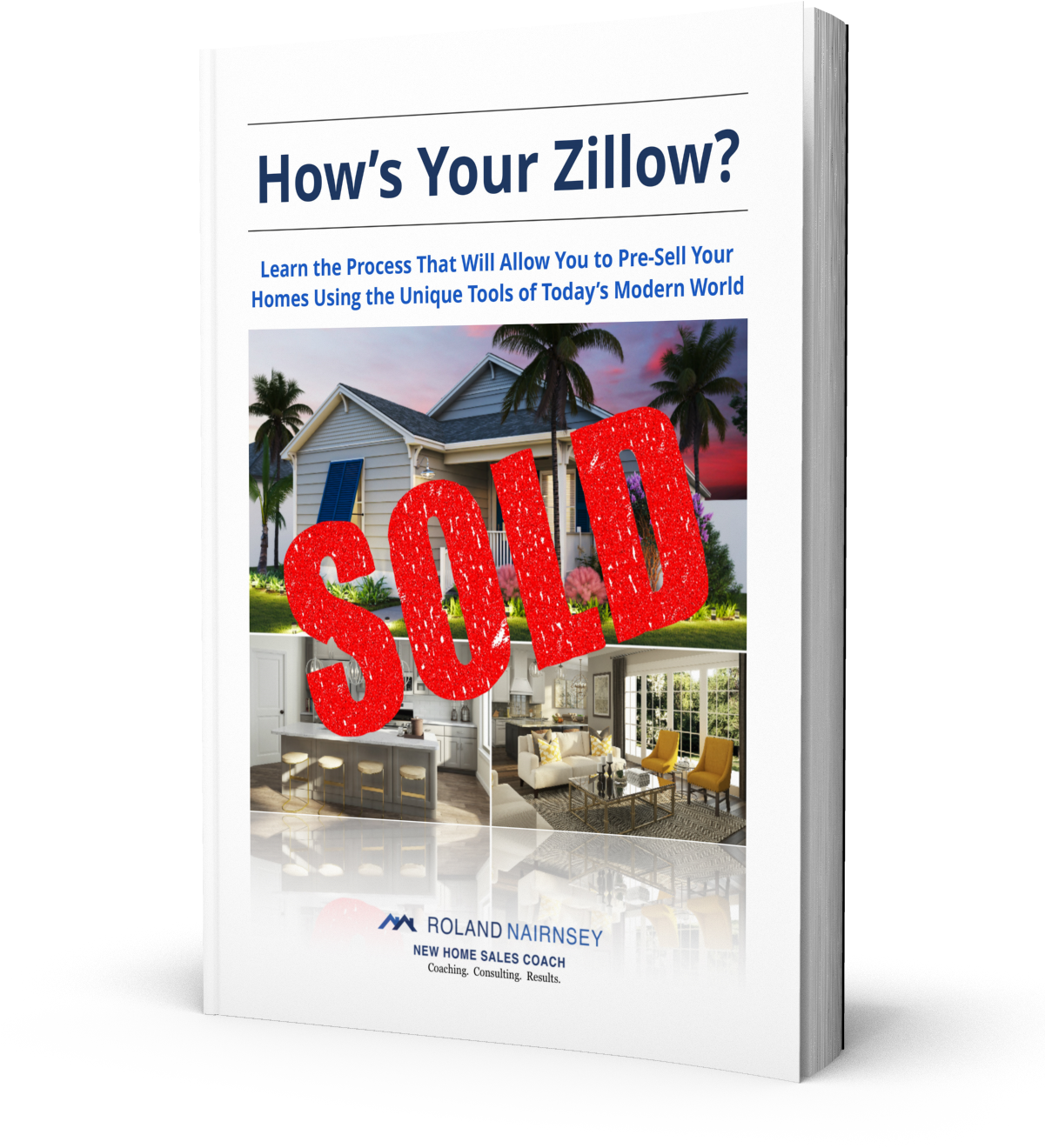 Download Free Ebook - Flyer (1200x1500), Png Download