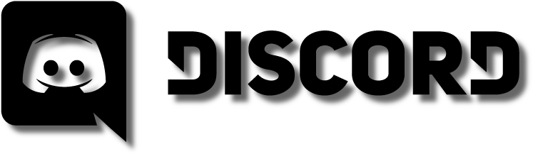 Hier Geht Es Zu Meinem Discord Server - ディス コード (1280x720), Png Download