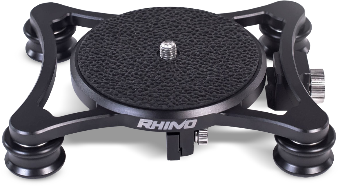 Replacement-carriage V=1493228868 - Bicycle Pedal (2048x1152), Png Download