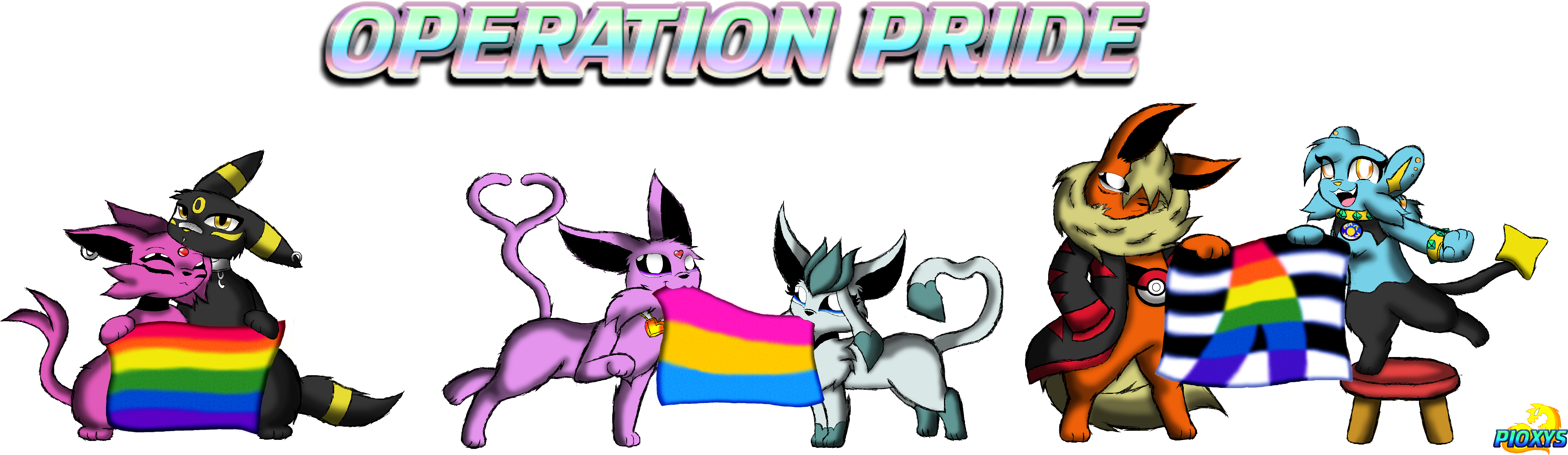 Welcome To Reddit, - Work Of Art (5846x1772), Png Download