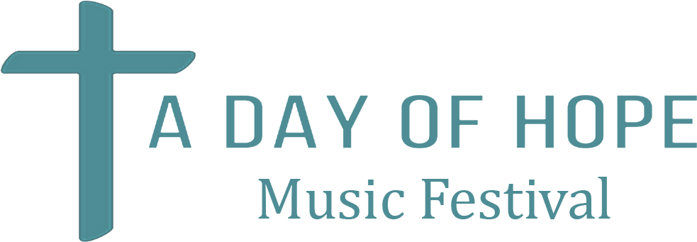 Music (1048x386), Png Download