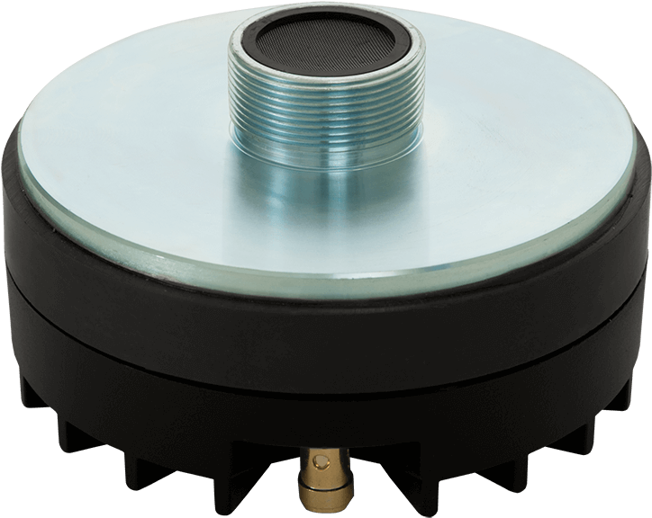 Brands - Ahuja Driver Unit Au 40 (800x800), Png Download