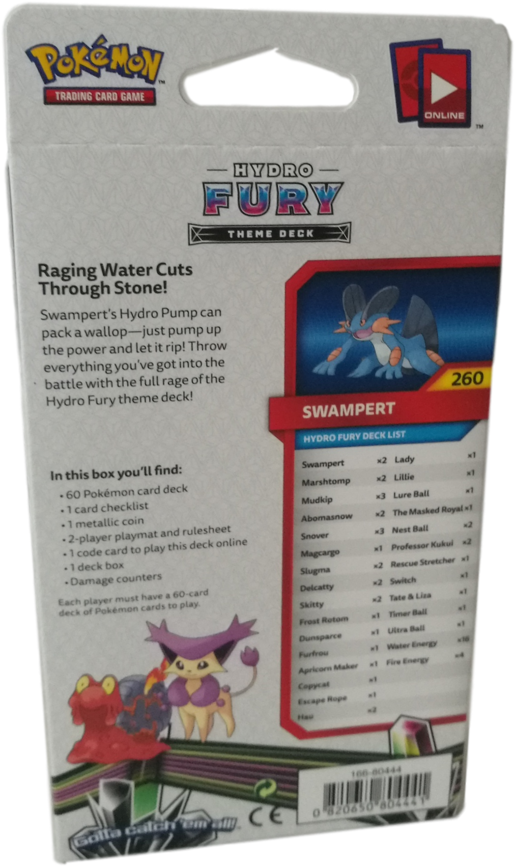 Bioflex Labret Style Nose Retainer Stud Ring 18g Choose - Lost Thunder Theme Decks (1413x1987), Png Download