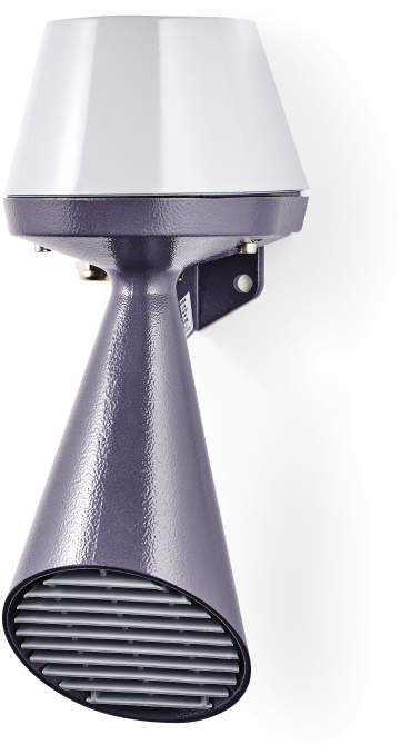 Patio Heater (768x768), Png Download