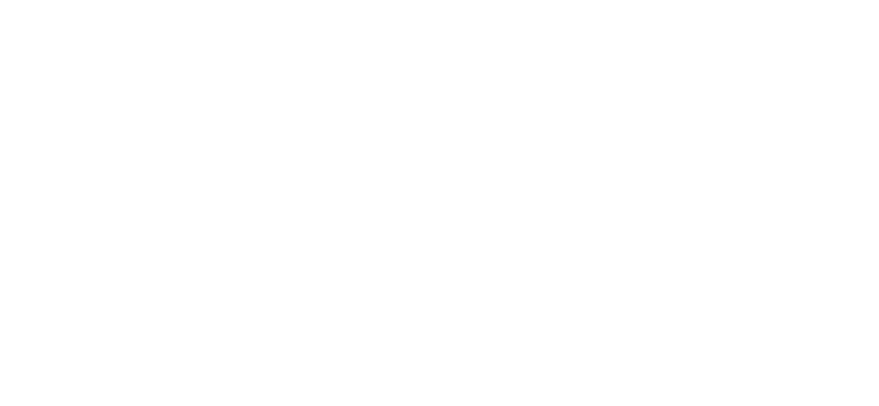 Olive Main Properties Olive Main Properties - Client (879x406), Png Download