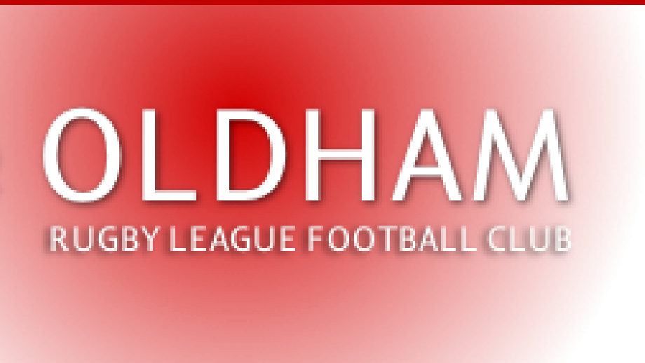 Picture Courtesy Of Oldham Roughyed's Official Website (920x518), Png Download