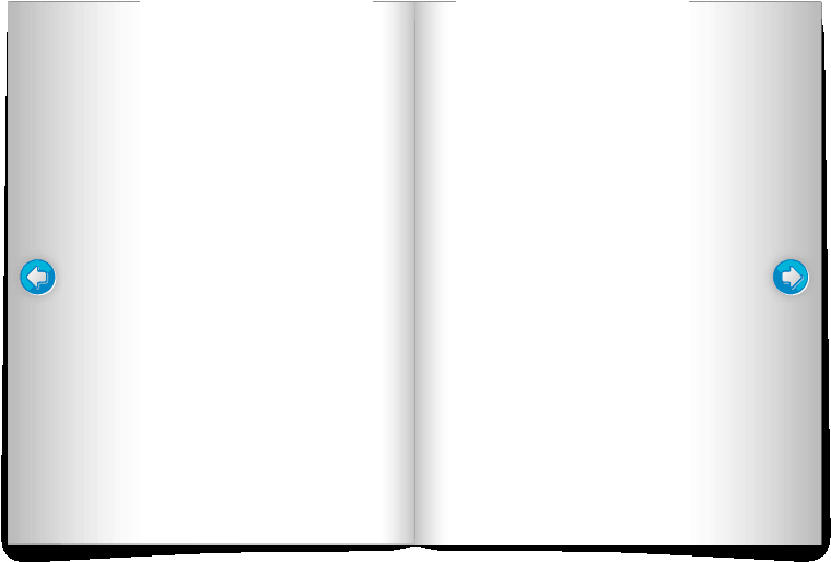 Commercial Video Production Open Story - Display Device (1024x768), Png Download